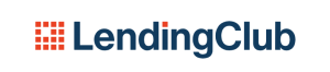 LendingClub logo